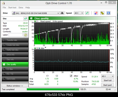 Maxell Music XL-II 80 CD-R Audio Ritek MID:97m15s17f-magical-snap-2014.10.21-10.49-003.png