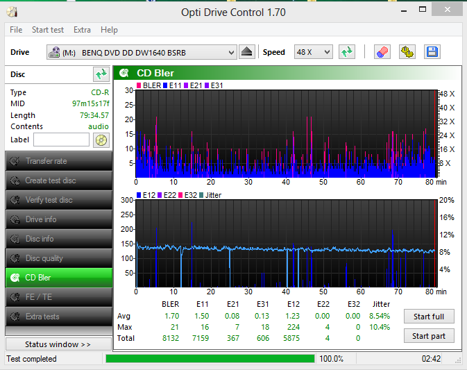 Maxell Music XL-II 80 CD-R Audio Ritek MID:97m15s17f-magical-snap-2014.10.21-10.54-004.png