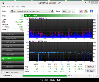 Maxell Music XL-II 80 CD-R Audio Ritek MID:97m15s17f-magical-snap-2014.10.21-10.54-004.png