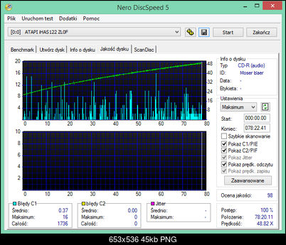 Verbatim CD-R DataLifePlus MBI Made in India-2014-10-30_08-44-30.png