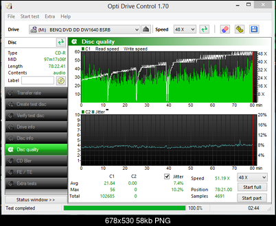 Verbatim CD-R DataLifePlus MBI Made in India-magical-snap-2014.10.30-08.50-001.png