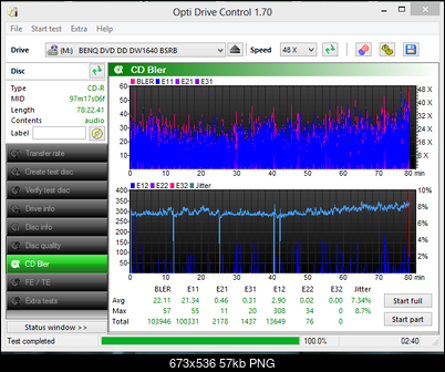 Verbatim CD-R DataLifePlus MBI Made in India-magical-snap-2014.10.30-08.56-002.png
