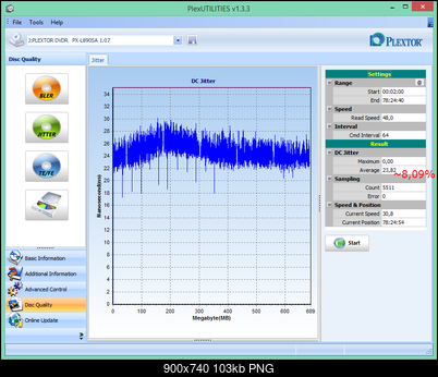 Verbatim CD-R DataLifePlus MBI Made in India-2014-10-30_09-15-53.png
