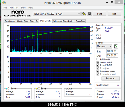 TDK Music  CD-R AUDIO Ritek-magical-snap-2014.10.30-09.34-002.png
