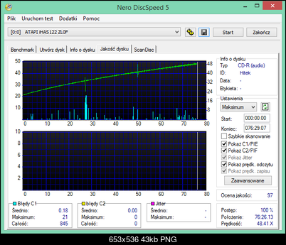 TDK Music  CD-R AUDIO Ritek-2014-10-30_09-29-47.png