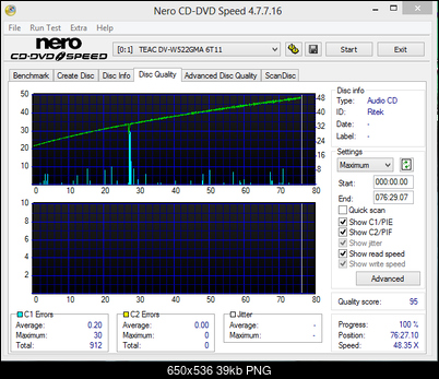 TDK Music  CD-R AUDIO Ritek-magical-snap-2014.10.30-09.38-003.png