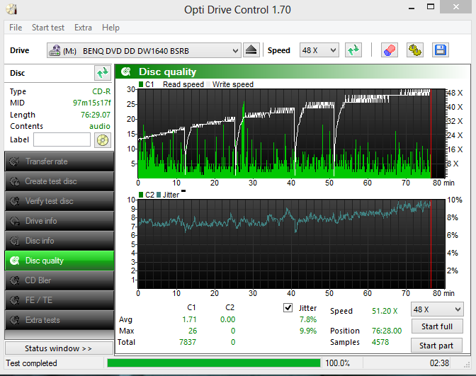 TDK Music  CD-R AUDIO Ritek-magical-snap-2014.10.30-09.43-004.png