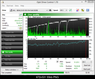 TDK Music  CD-R AUDIO Ritek-magical-snap-2014.10.30-09.43-004.png