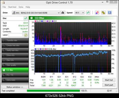 TDK Music  CD-R AUDIO Ritek-magical-snap-2014.10.30-09.53-006.png
