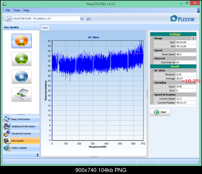 TDK Music  CD-R AUDIO Ritek-2014-10-30_09-24-25.png