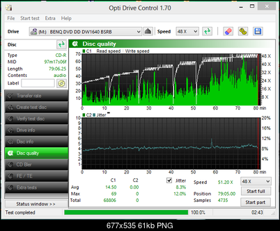 Verbatim CD-R DataLifePlus MBI Made in India-magical-snap-2014.10.31-11.19-010.png