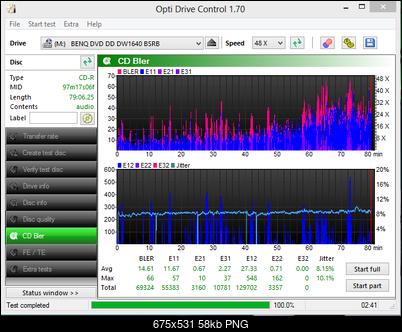 Verbatim CD-R DataLifePlus MBI Made in India-magical-snap-2014.10.31-11.22-011.png