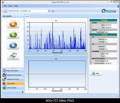 Verbatim CD-R DataLifePlus MBI Made in India-2014-10-31_11-29-51.png