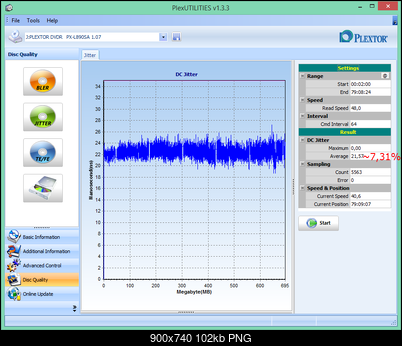 Verbatim CD-R DataLifePlus MBI Made in India-2014-10-31_11-37-19.png
