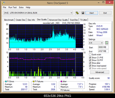 Emtec DVD-R 16x-2014-11-07_153930.png