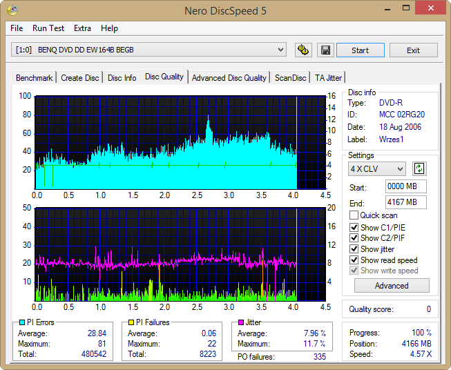 Emtec DVD-R 16x-2014-11-07_155430.png