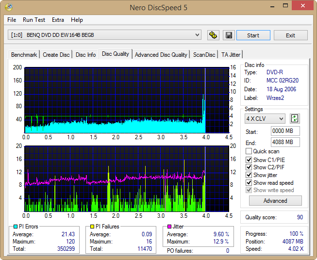 Emtec DVD-R 16x-2014-11-07_162638.png