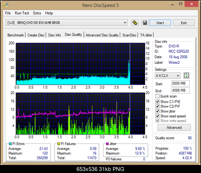 Emtec DVD-R 16x-2014-11-07_162638.png
