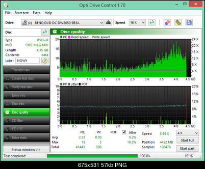 PLATINIUM DVD+R 16x-2014-11-08_11-43-32.png