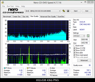 PLATINIUM DVD+R 16x-magical-snap-2014.11.08-11.36-003.png