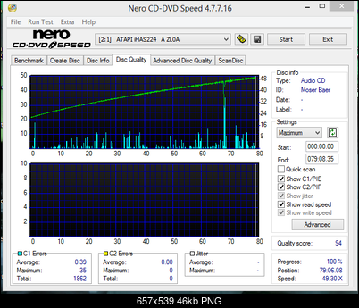 Verbatim CD-R DataLifePlus MBI Made in India-magical-snap-2014.11.09-12.04-001.png