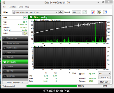 Verbatim CD-R DataLifePlus MBI Made in India-magical-snap-2014.11.09-12.08-002.png