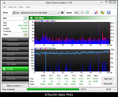 Verbatim CD-R DataLifePlus MBI Made in India-magical-snap-2014.11.09-12.17-004.png