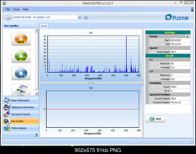 Verbatim CD-R DataLifePlus MBI Made in India-magical-snap-2014.11.09-12.30-007.png