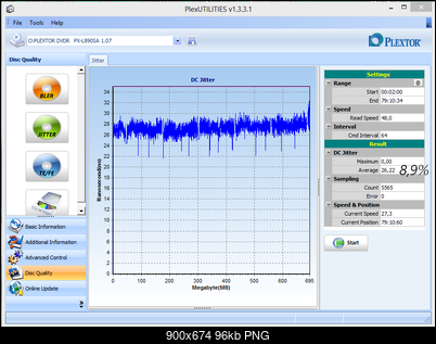 Verbatim CD-R DataLifePlus MBI Made in India-magical-snap-2014.11.09-12.34-008.png