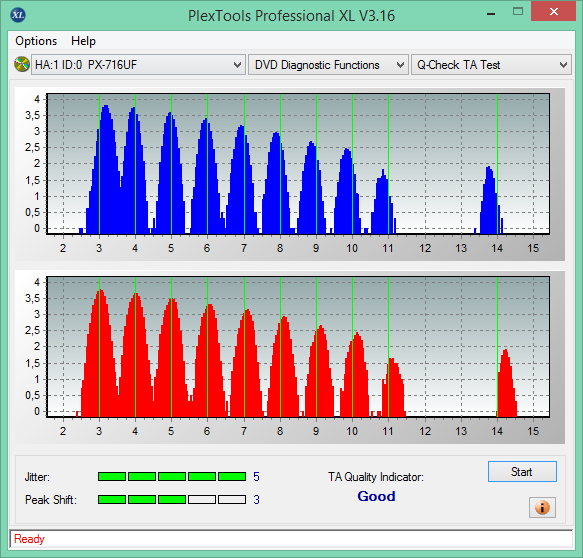 That's DVD-R DL CPRM MID:TYG11 Taiyo Yuden Made in Japan-2014-11-12_13-11-34.png