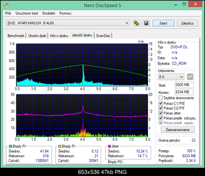 Fortis DVD+R DL Printable CMC Made in Tajwan-2014-11-13_15-06-49.png