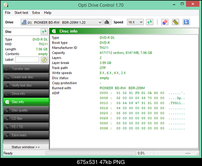 JVC  DVD-R DL Printable  MID:TYG11 Taiyo Yuden Made in Japan-2014-11-13_08-54-01.png