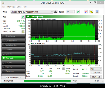 JVC  DVD-R DL Printable  MID:TYG11 Taiyo Yuden Made in Japan-magical-snap-2014.11.13-09.57-001.png