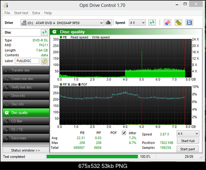 JVC  DVD-R DL Printable  MID:TYG11 Taiyo Yuden Made in Japan-magical-snap-2014.11.13-11.02-003.png