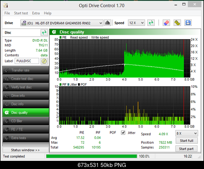 JVC  DVD-R DL Printable  MID:TYG11 Taiyo Yuden Made in Japan-magical-snap-2014.11.13-13.58-010.png