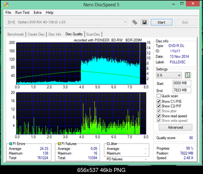 JVC  DVD-R DL Printable  MID:TYG11 Taiyo Yuden Made in Japan-magical-snap-2014.11.13-11.38-004.png