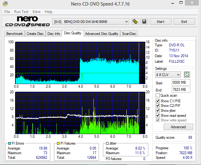 JVC  DVD-R DL Printable  MID:TYG11 Taiyo Yuden Made in Japan-magical-snap-2014.11.13-13.39-009.png