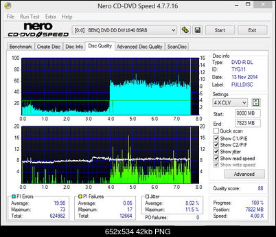 JVC  DVD-R DL Printable  MID:TYG11 Taiyo Yuden Made in Japan-magical-snap-2014.11.13-13.39-009.png
