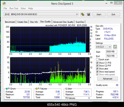 JVC  DVD-R DL Printable  MID:TYG11 Taiyo Yuden Made in Japan-magical-snap-2014.11.13-12.11-006.png