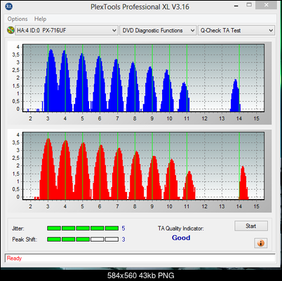 JVC  DVD-R DL Printable  MID:TYG11 Taiyo Yuden Made in Japan-magical-snap-2014.11.13-14.11-020.png