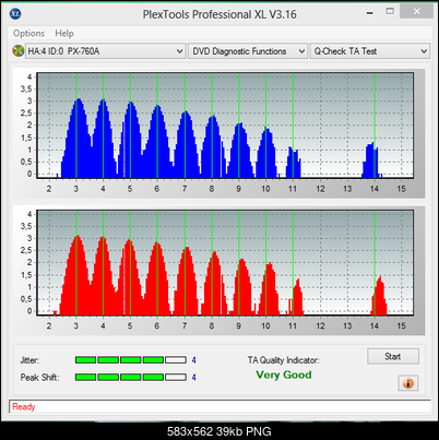 JVC  DVD-R DL Printable  MID:TYG11 Taiyo Yuden Made in Japan-magical-snap-2014.11.13-14.03-011.png
