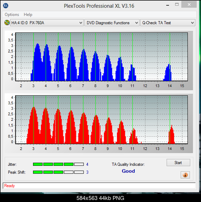 JVC  DVD-R DL Printable  MID:TYG11 Taiyo Yuden Made in Japan-magical-snap-2014.11.13-14.04-014.png