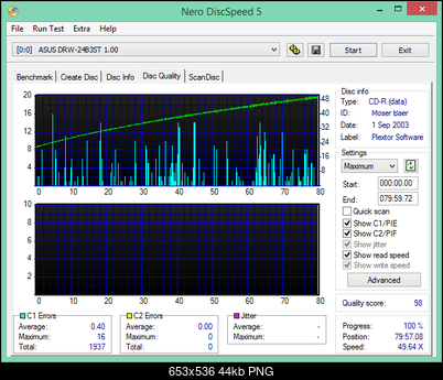 Verbatim CD-R DataLifePlus MBI Made in India-2014-12-02_09-27-20.png