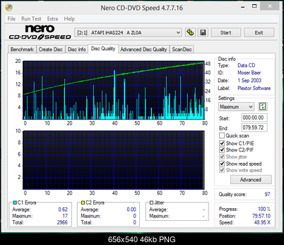 Verbatim CD-R DataLifePlus MBI Made in India-magical-snap-2014.12.02-09.37-001.png