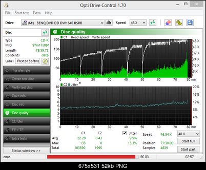 Verbatim CD-R DataLifePlus MBI Made in India-magical-snap-2014.12.02-09.57-003.png