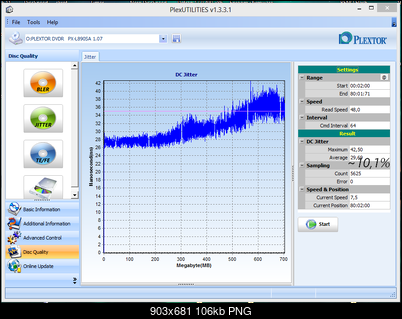 Verbatim CD-R DataLifePlus MBI Made in India-magical-snap-2014.12.02-11.18-006.png