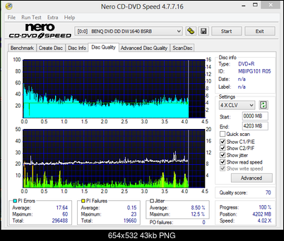 Maxell DVD+R 16X-magical-snap-2014.12.10-12.46-001.png