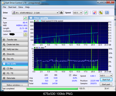 -disc_quality_21-grudnia-2014.png