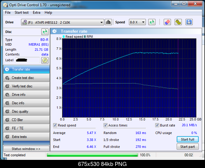 -transfer_rate_21-grudnia-2014.png