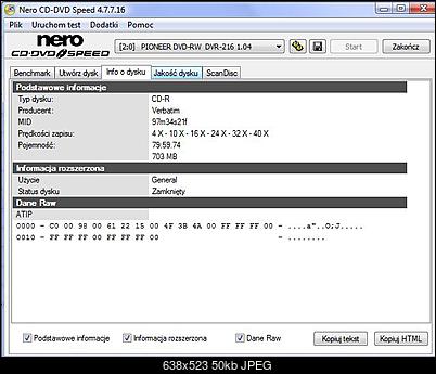 QPxTool-clipboard01.jpg
